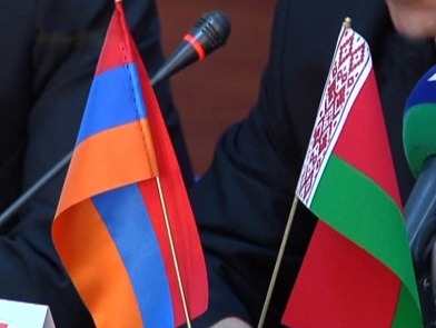СМИ: Армения и Беларусь отказались подписывать декларацию Рижского саммита из-за Крыма
