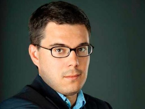 Березовец: Если 