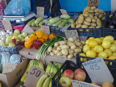 Блогер рauluskp: В 