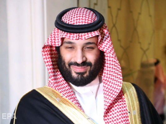 Наследный принц Саудовской Аравии за год до смерти Хашогги развернул кампанию по борьбе с диссидентами – СМИ