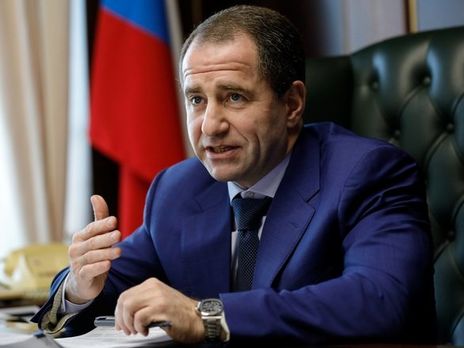 Журналисты независимых изданий Беларуси проигнорировали встречу с послом РФ, посвященную аннексии Крыма