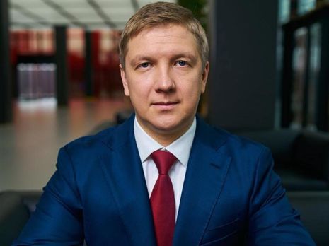 Кабмин 20 марта обсудит вопрос контракта главы 