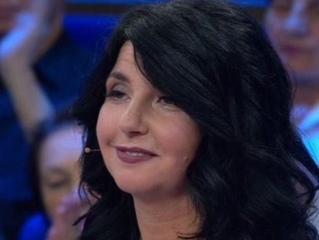 Политолог Соколовская: Вилкул не сможет договориться о мире, потому что он под санкциями в РФ