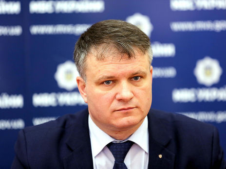 Фото с бюллетенем грозит уголовным наказанием избирателям – МВД