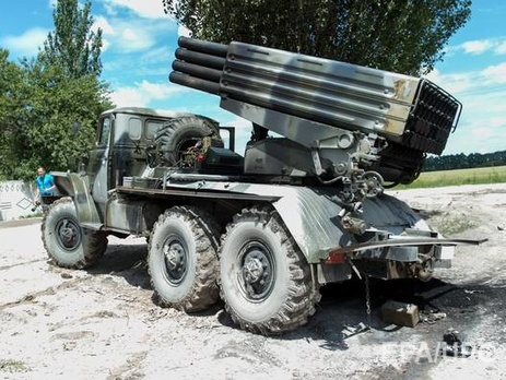 Лубкивский: Украина считает задержанных военнослужащих РФ террористами, но предоставит им правовую и медицинскую помощь