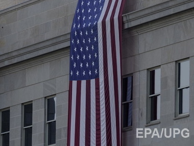 Пентагон собирается развернуть на Аляске противоракетный радар
