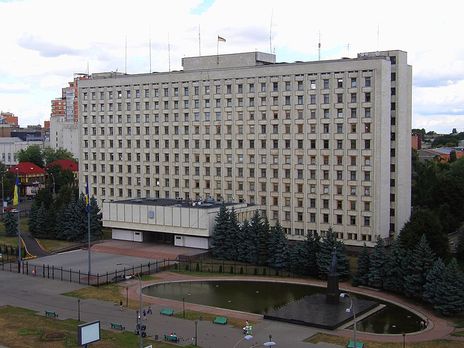 ЦИК неожиданно изменил количество бюллетеней для первого тура – ProZorro