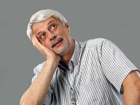 Основатель 