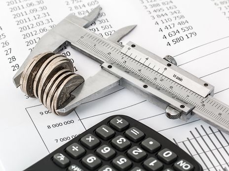 У 2019 році Мінфін уперше подасть трирічну бюджетну декларацію – Маркарова