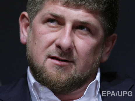 Всеобщая атмосфера страха, поборы, пытки, убийства. 