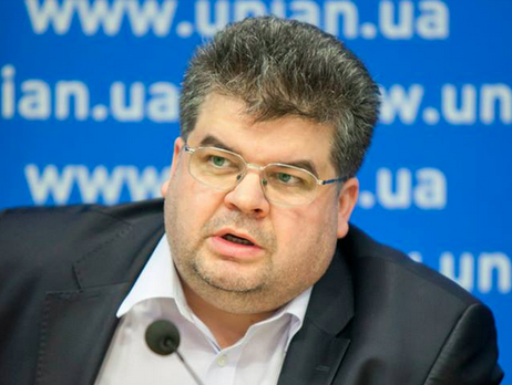 Дипломат Яременко: Украино-польские отношения будут зависеть от того, какую повестку Украина сможет предложить новому президенту Польши