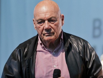 Познер: Мы понимаем, что 65% радио 