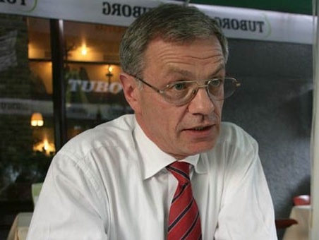 Соколовский: Несмотря на то, что новый президент Польши более радикально настроен в отношении России, о поставках оружия в Украину речь не идет