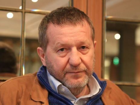 Власть у того, у кого в руках бюджет. Да, уход Назарбаева плавный и спланированный, но это уход, а не декорация