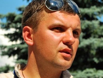 Нардеп Гузь: Дуда и его партия значительно жестче и категоричнее будут относиться к России и поддерживать Украину в разных ситуациях