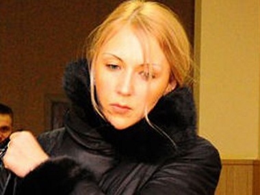 СМИ: В России в честь 70-летия Победы амнистировали 