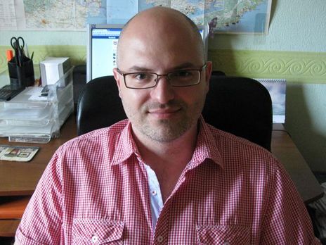 Шанси на вихід у другий тур у Зеленського, Тимошенко й Порошенка наразі приблизно однакові. Очікуваний результат у кожного – 20% із копійками