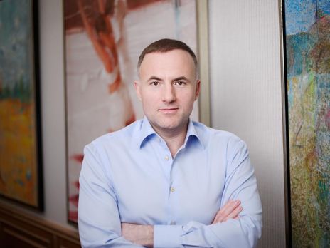 Фукс: Європу та Україну об'єднує спільний страх. Страх перед популістами у владі