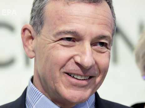 Disney завершила сделку по приобретению Fox