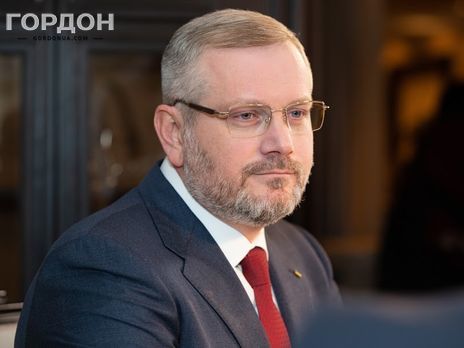 Вилкул: Пойти под знамена Медведчука у меня никогда желания не было. У нас большие идеологические противоречия