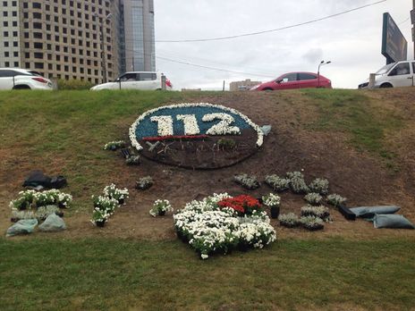 СНБО предложил СБУ завершить проверку причастности к терроризму компаний – владельцев NewsOne и 