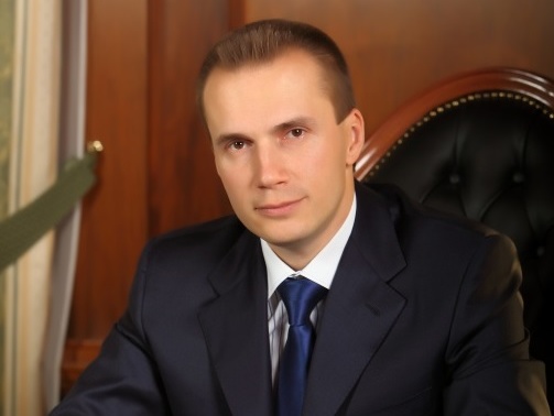ГПУ опровергла информацию о снятии ареста с имущества Александра Януковича