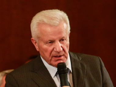 Мороз: Порошенко и его окружение проигнорировали потребность в серьезных реформах