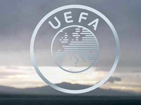В УЕФА считают нецелесообразным проведение конгресса ФИФА после скандала