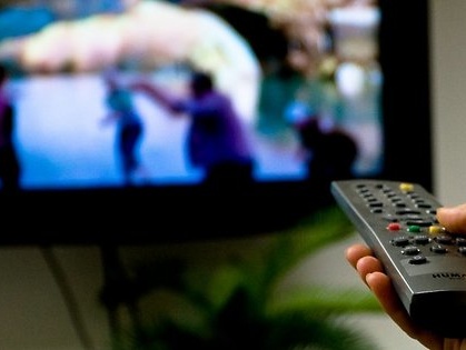 Оккупационные власти Крыма определились с главой пророссийского крымскотатарского канала