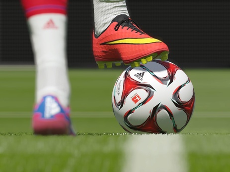 СМИ: Спонсоры грозятся пересмотреть договоры с ФИФА