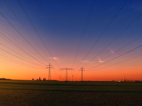 Конкуренция существенно изменила энергетический рынок – СМИ