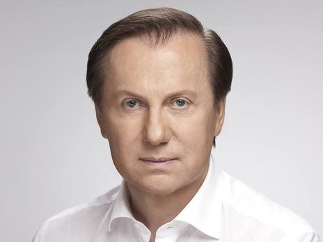 Через недалекоглядність влади ми не стали хабом газу для Європи. А могли, користуючись географічним розташуванням. Наше місце може зайняти Німеччина