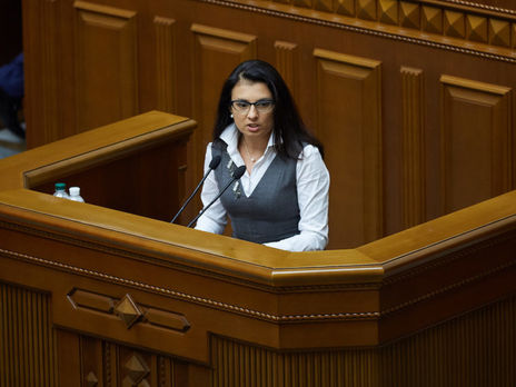 В ближайшее время может произойти экологическая и техногенная катастрофа – Войцицкая об отключении водоканалов