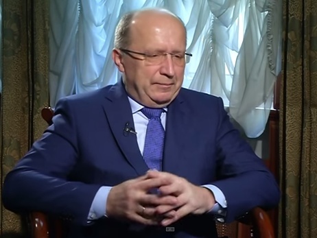 Экс-премьер Литвы Кубилюс: ЕС не нужно провоцировать Россию своей слабостью
