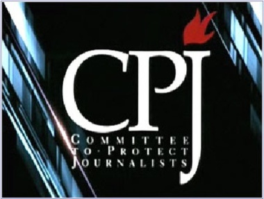 Комитет защиты журналистов: Указ Путина о засекречивании потерь военных препятствует расследованиям СМИ