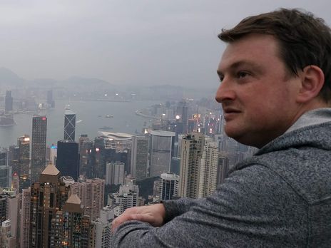 Фурса: Власть свято верит, что Запад будет поддерживать Украину в любом случае. Ведь у них геополитика головного мозга. Поэтому можно и посла обвинять