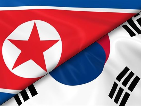 КНДР виходить із координаційного бюро з Південною Кореєю