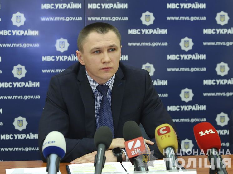 Поліція: В Україні діє чотири схеми підкупу виборців