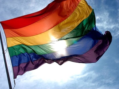 ЛГБТ-сообщества по всему миру объявили бойкот Олимпиаде в Сочи