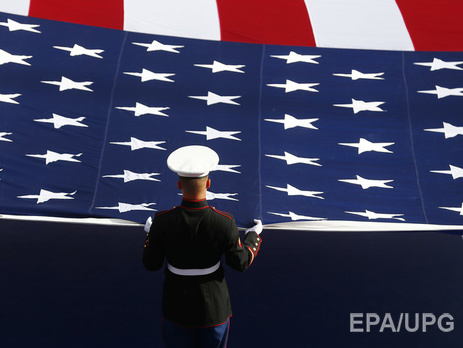 США исключили Кубу из списка стран, поддерживающих терроризм