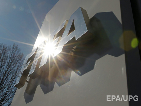 Деньги ФИФА. Как спонсоры всемирной футбольной ассоциации отреагировали на коррупционный скандал