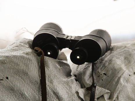 22 березня на Донбасі загинув один український військовий, ще одного поранено – штаб операції Об'єднаних сил