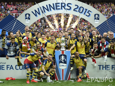 Лондонский 