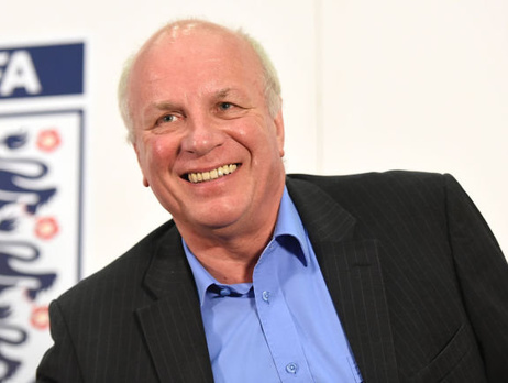 The Guardian: Англия 