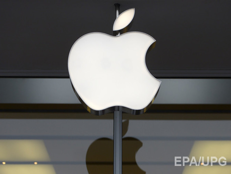 Американке, которая выбросила раритетную версию компьютера Apple, заплатят $100 тыс.