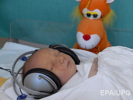 Ученые: Сон поможет научить терпимости