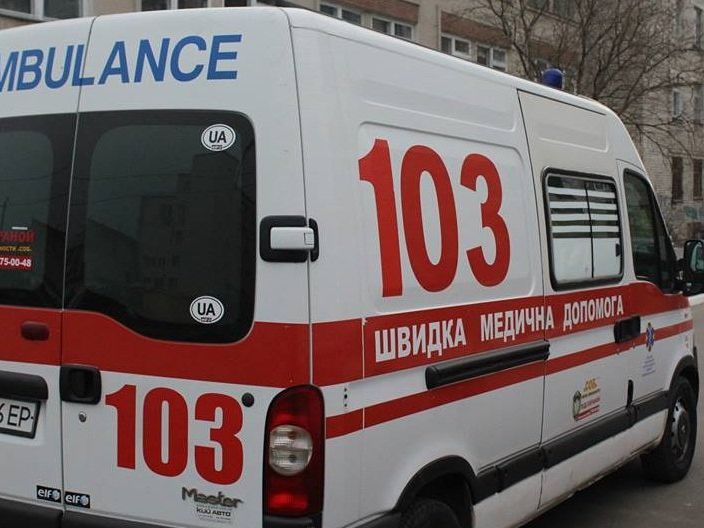 У Львівській області 78-річний учитель побив школяра – поліція