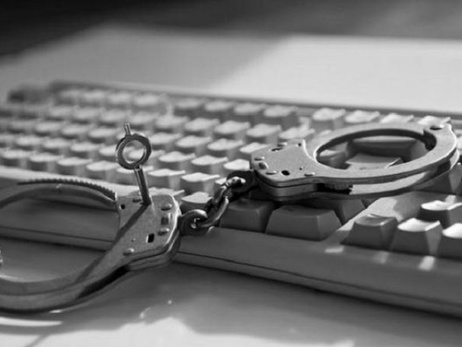 Мосгорсуд может заблокировать rutracker.org