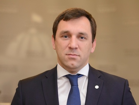 Нардеп Кривенко: Украина превратилась в экспортера людей. Если не начать строить конкурентную экономику, они и дальше будут выезжать