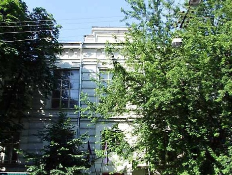 Минагрополитики выставит на продажу 100 госпредприятий